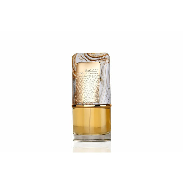 Women's Perfume Lattafa Niche Emarati Vintage Castle EDP 100 ml-0