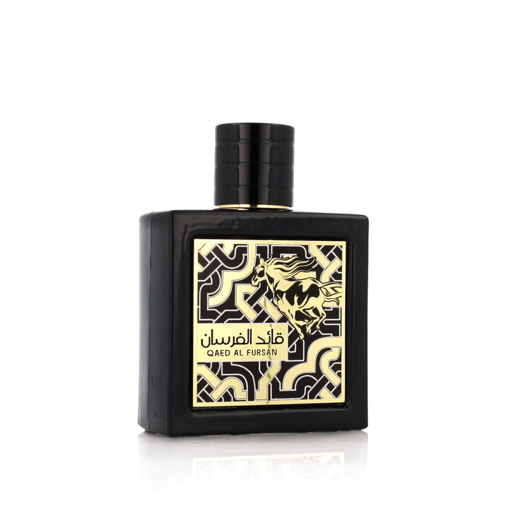 Unisex Perfume Lattafa EDP Qaed Al Fursan 90 ml-1