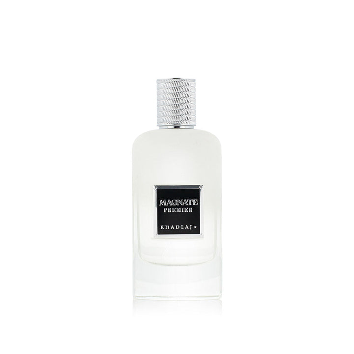 Unisex Perfume Khadlaj Magnate Premier EDP 100 ml-1