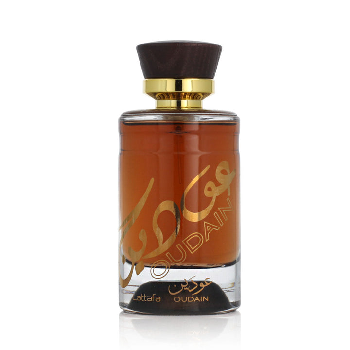 Unisex Perfume Lattafa EDP Oudain (100 ml)-1
