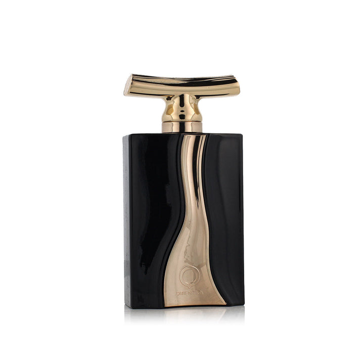 Unisex Perfume Orientica EDP Cuir de Orientica Édition Noir 90 ml-1