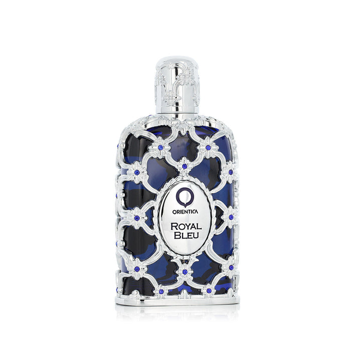 Unisex Perfume Orientica EDP Royal Bleu 80 ml-1