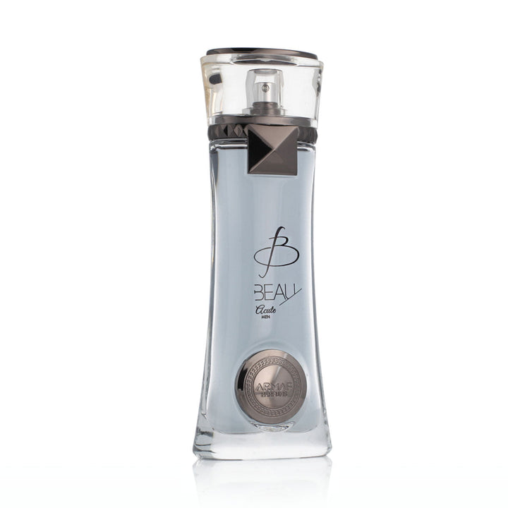 Men's Perfume Armaf EDP Beau Acute Men 100 ml-1