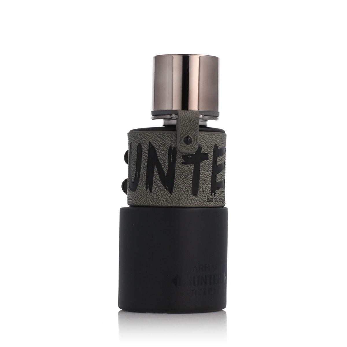 Men's Perfume Armaf Hunter Intense EDP EDT 100 ml-1