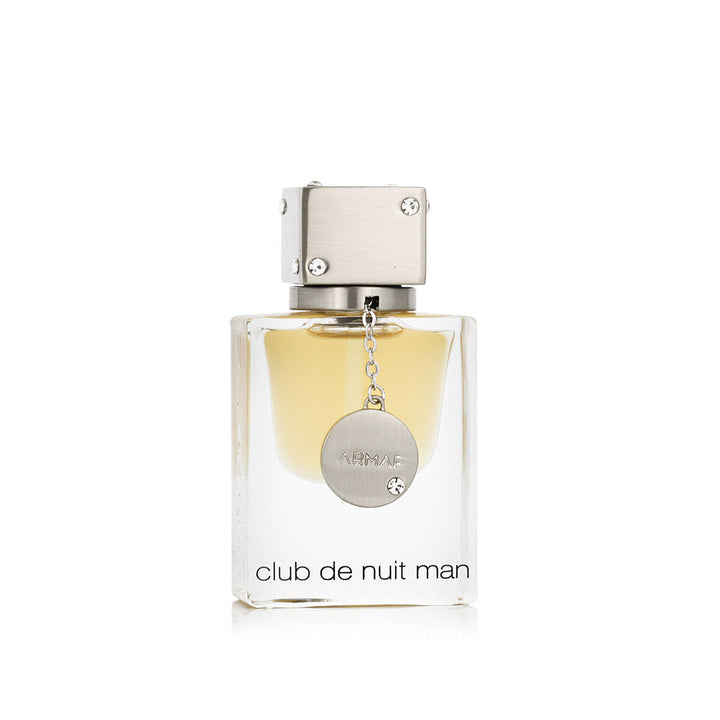 Fragrance oil Armaf Club de Nuit Man 18 ml-1