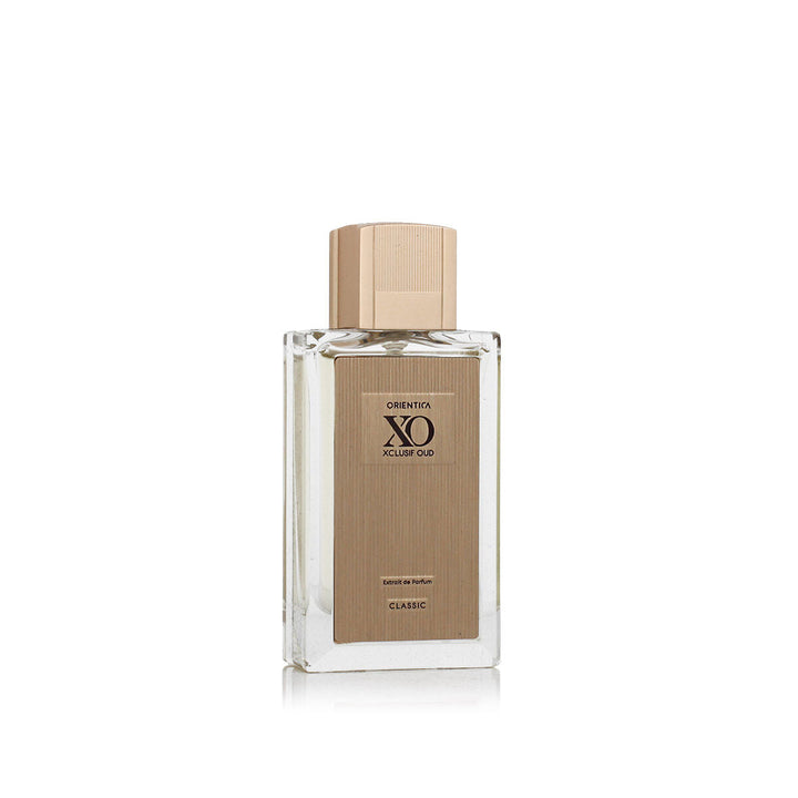 Unisex Perfume Orientica Xclusif Oud Classic EDP 60 ml-1