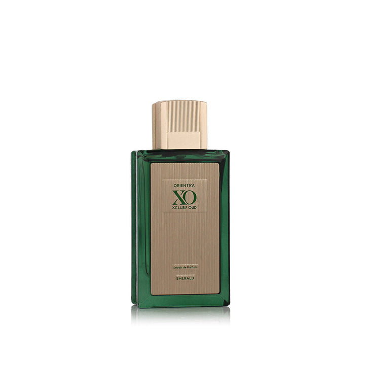Unisex Perfume Orientica Xclusif Oud Emerald 60 ml-1
