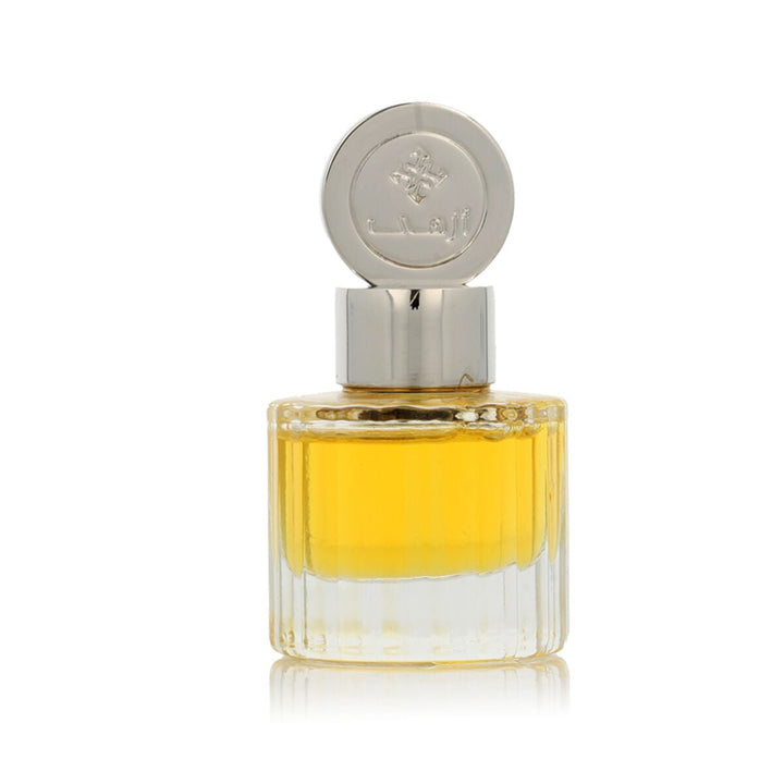 Fragrance oil Azha Perfumes Attar Al Khayal 15 ml - Cosmova