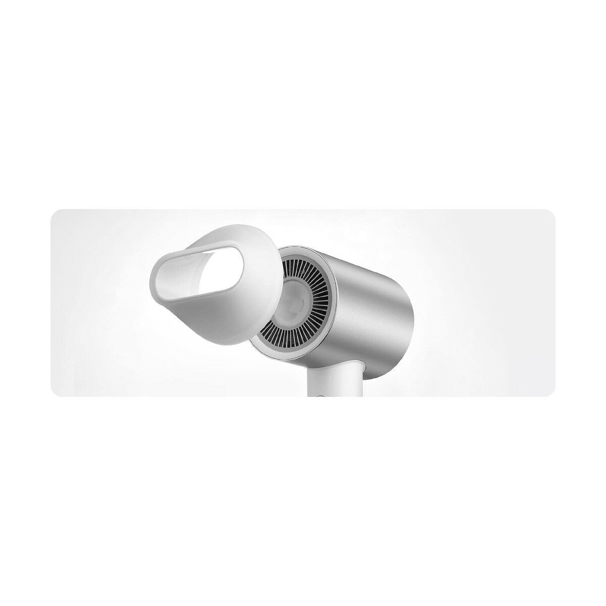 Hairdryer Xiaomi H500-7