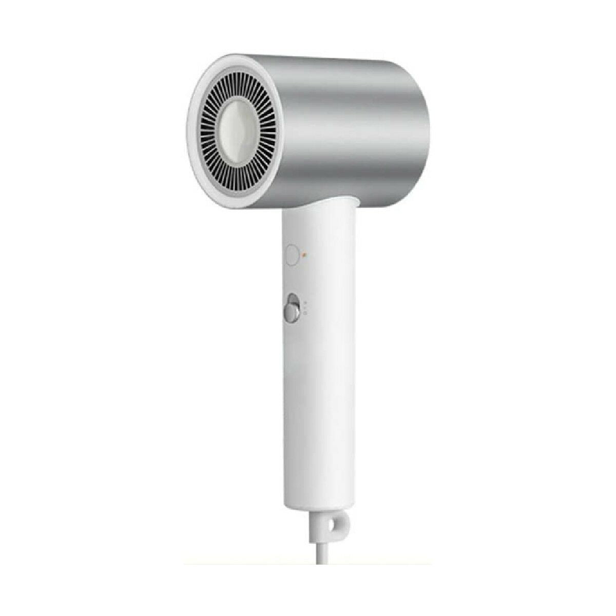 Hairdryer Xiaomi H500-6