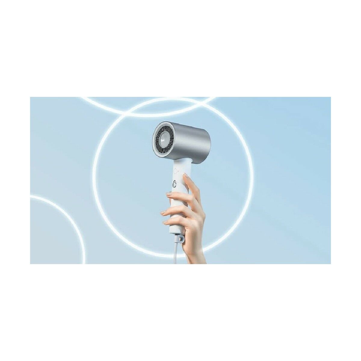 Hairdryer Xiaomi H500-5