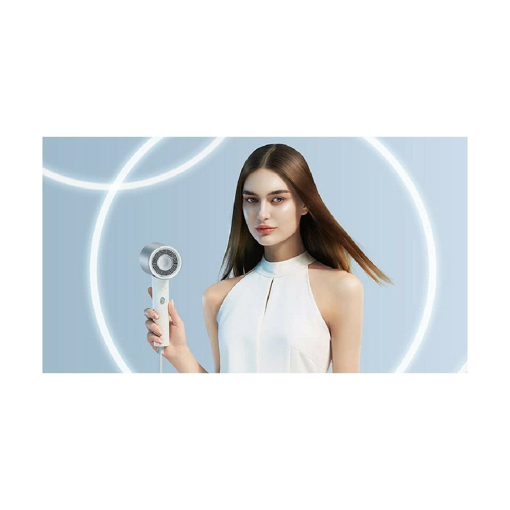 Hairdryer Xiaomi H500-3