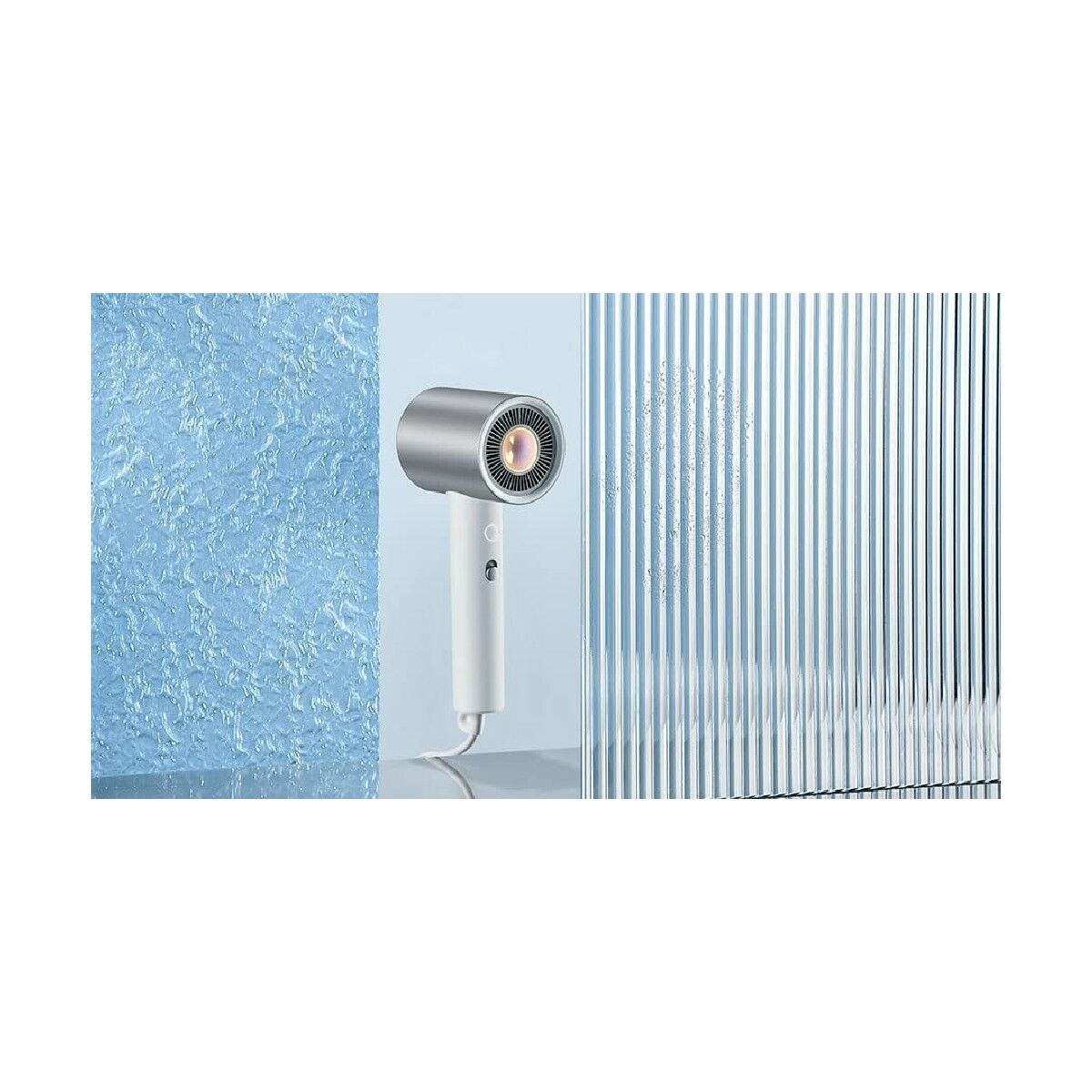 Hairdryer Xiaomi H500-2