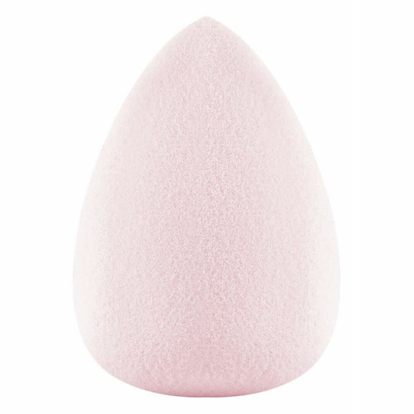 Make-up Sponge QVS 56100-031-0 (5 cm)-0