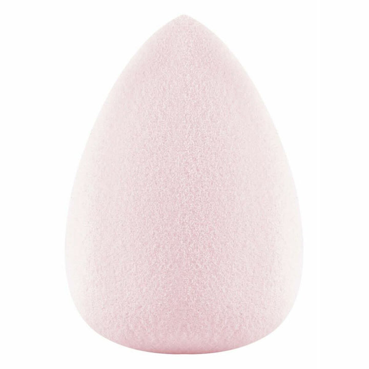 Make-up Sponge QVS 56100-031-0 (5 cm)-0