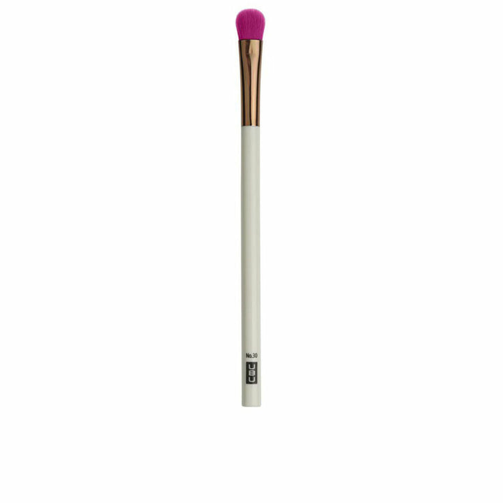 Eyeshadow brush UBU - URBAN BEAUTY LIMITED Shady Lady-0