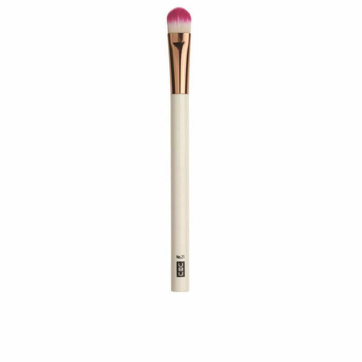 Make-up Brush Urban Beauty United Undercover Lover (1 Unit)-0