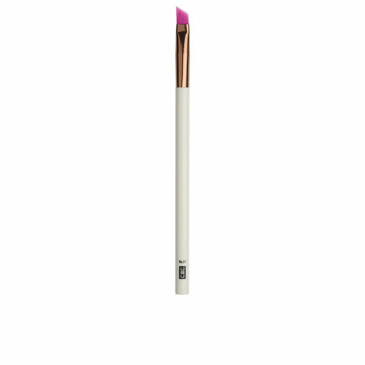 Eyeshadow brush UBU - URBAN BEAUTY LIMITED Drama Queen-0