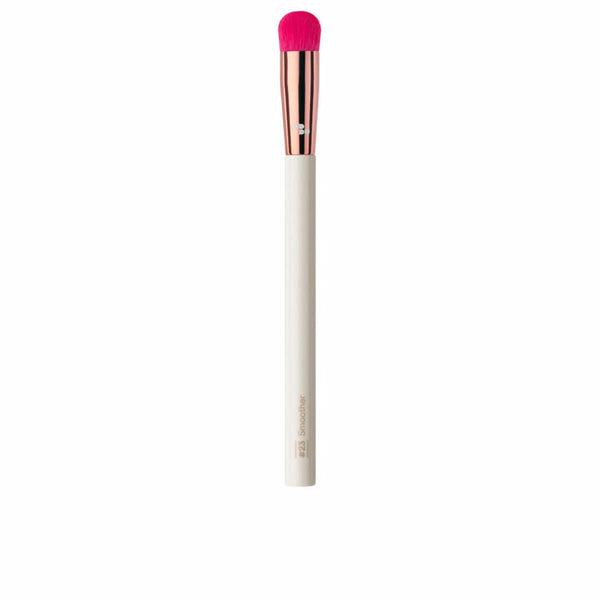 Make-up Brush Urban Beauty United Kitty Saint Fluff (1 Unit)-0