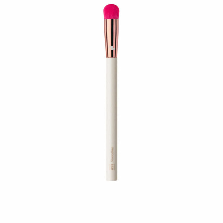 Make-up Brush Urban Beauty United Kitty Saint Fluff (1 Unit)-0
