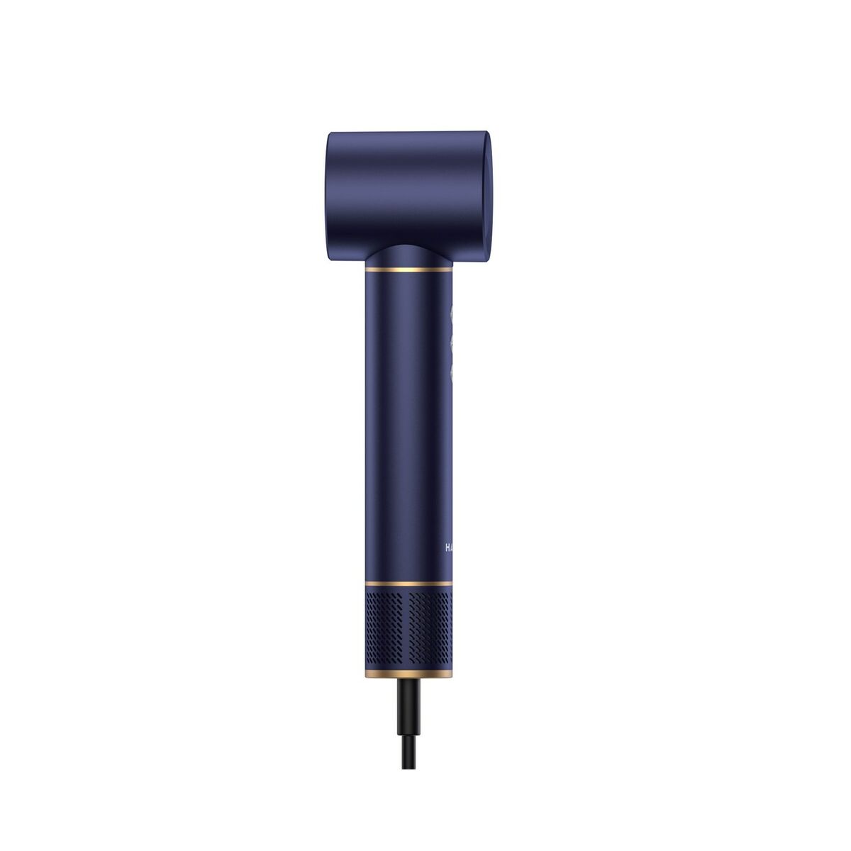 Hairdryer Havit HD634-EU Blue 1300 W-8