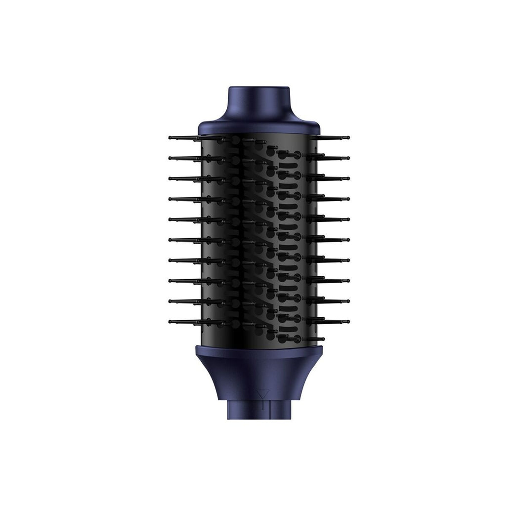 Hairdryer Havit HD634-EU Blue 1300 W-3