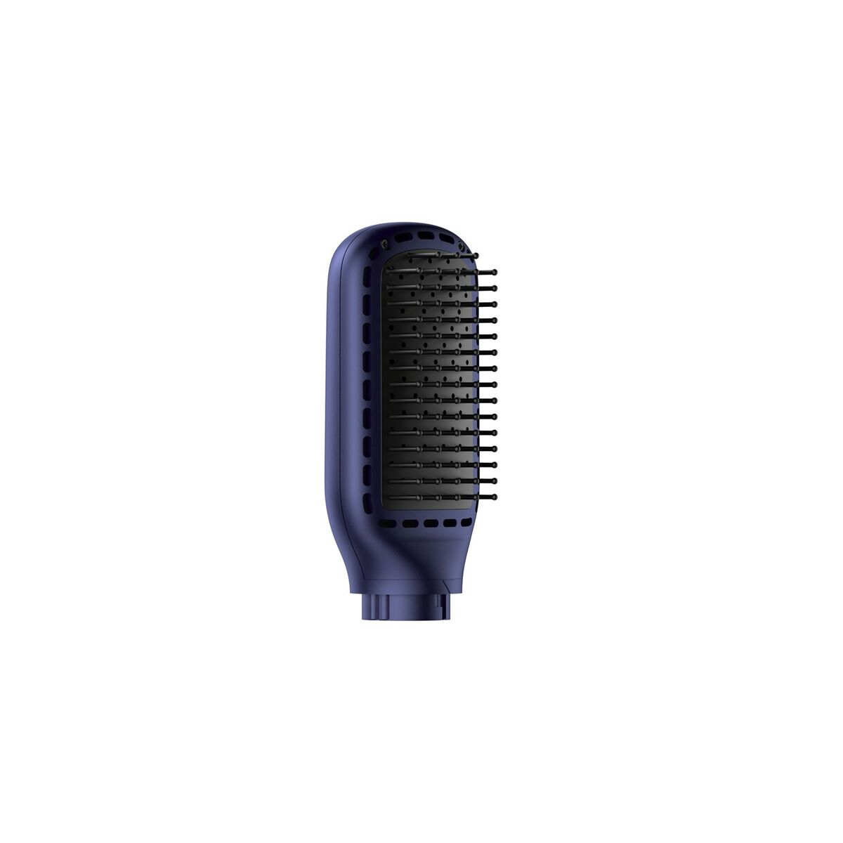 Hairdryer Havit HD634-EU Blue 1300 W-2