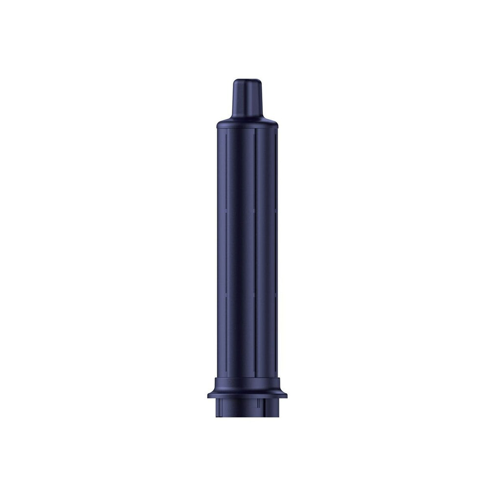 Hairdryer Havit HD634-EU Blue 1300 W-1
