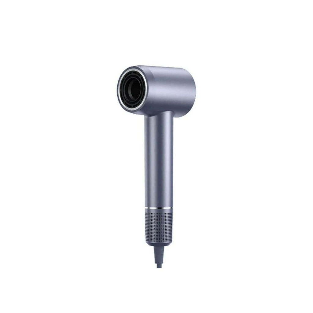 Hairdryer Havit HD202-EU Blue 1600 W-6