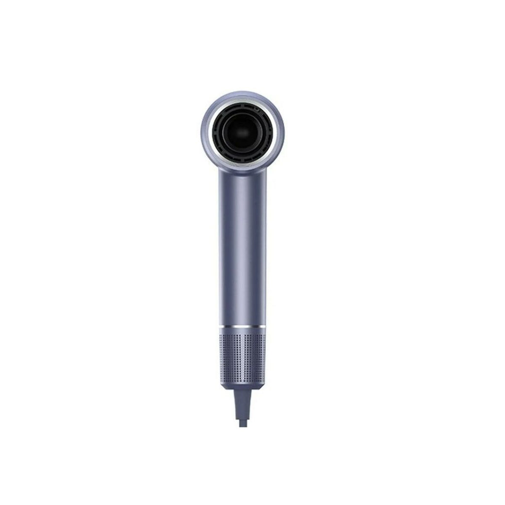 Hairdryer Havit HD202-EU Blue 1600 W-2