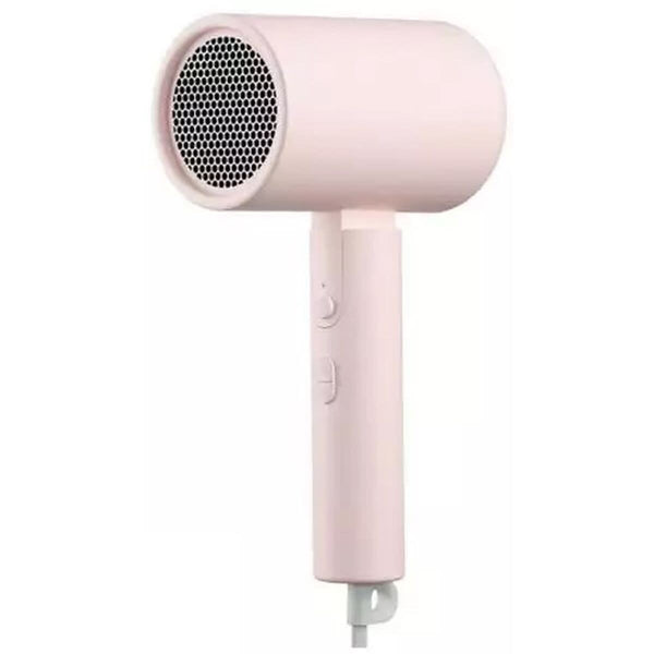 Hairdryer Xiaomi H101 1600 W Black Pink (1 Unit)-0