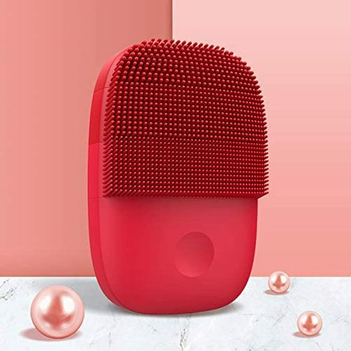 Facial cleansing brush Inface Sonic-3