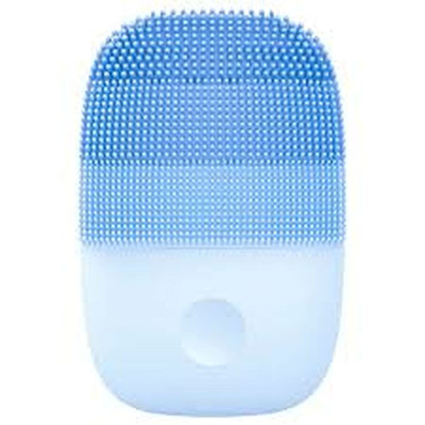 Facial cleansing brush Inface Sonic-0