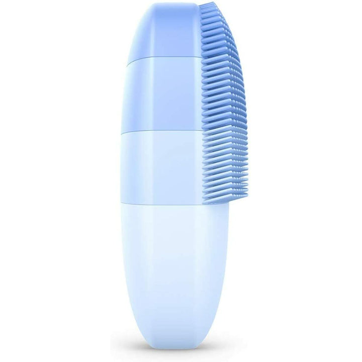 Facial cleansing brush Inface Sonic-4