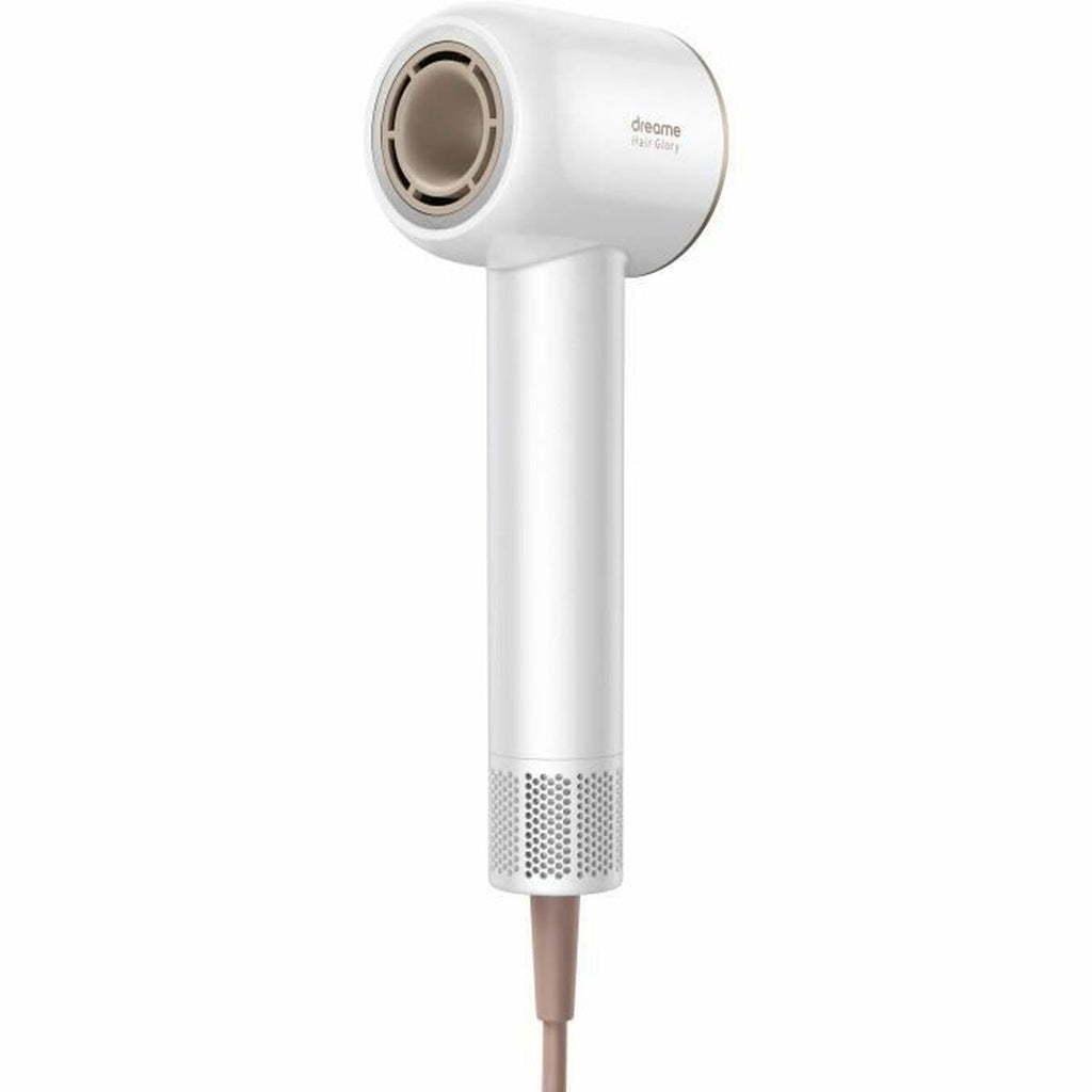 Hairdryer Dreame GLORY STANDARD White 1600 W-5