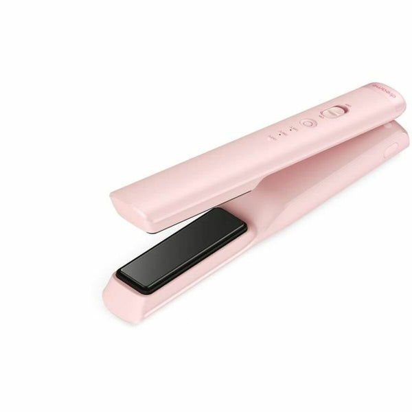Hair Straightener Dreame Pink-0