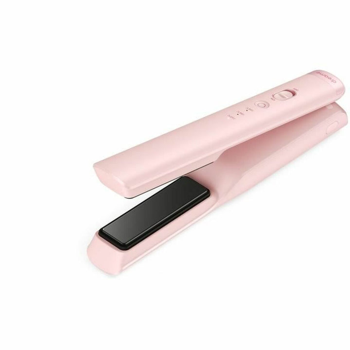 Hair Straightener Dreame Pink-0