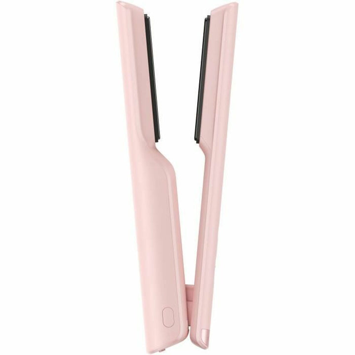 Hair Straightener Dreame Pink-1