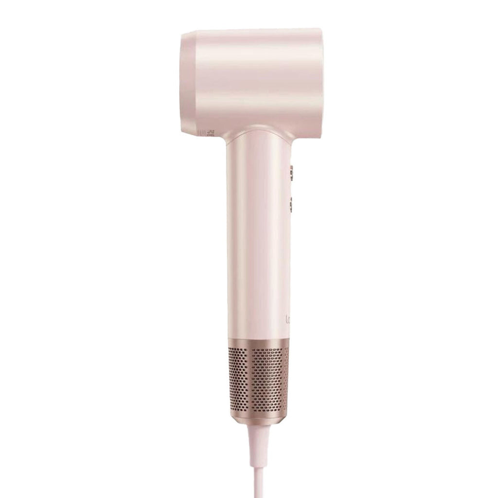 Hairdryer Laifen 1600 W-3