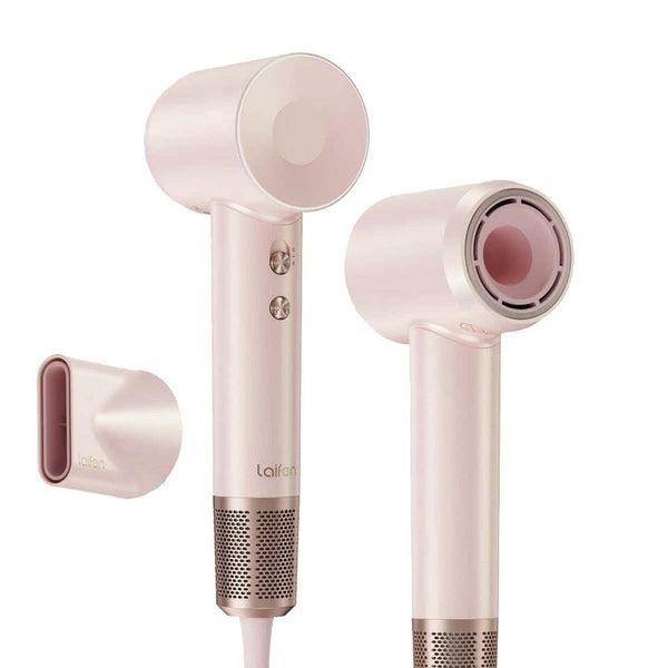 Hairdryer Laifen 1600 W-0
