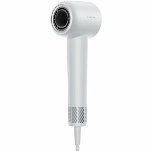Hairdryer Dreame AHD12A 220-240 V 1600 W-0