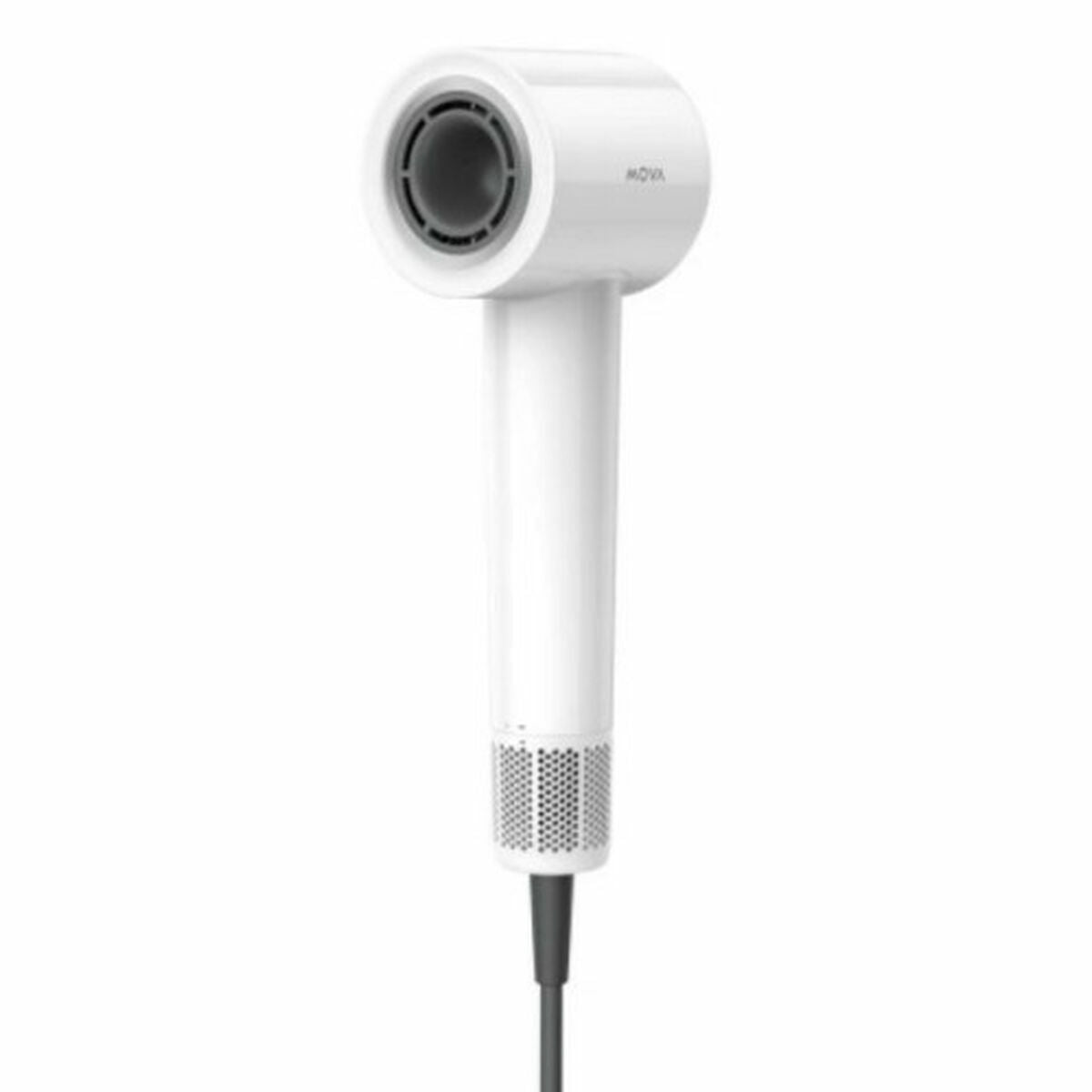 Hairdryer Dreame Turbo white White 1600 W-0