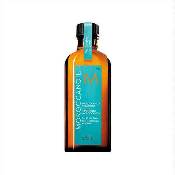 Protective Hair Treatment Moroccanoil (200 ml) Argan Oil - Cosmova