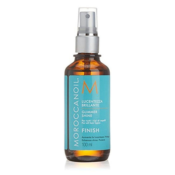 Hair Spray Finish Moroccanoil 178378-0
