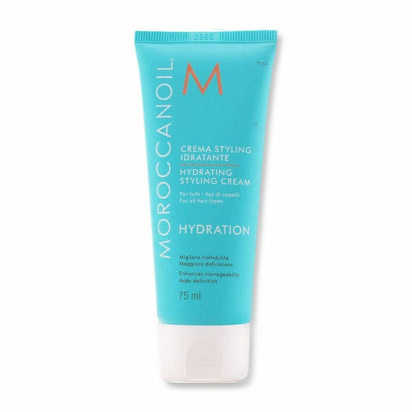 Styling Cream Moroccanoil HYDSTC75ML 150 ml-0