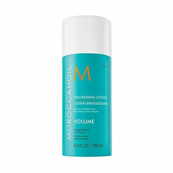 Hair Lotion Eksperience Reconstruct Moroccanoil-0