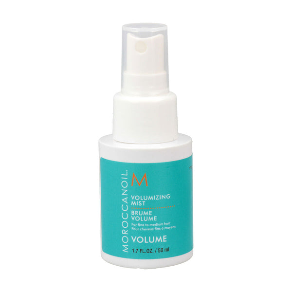 Volumising Spray Moroccanoil Volumizing Mist 50 ml-0