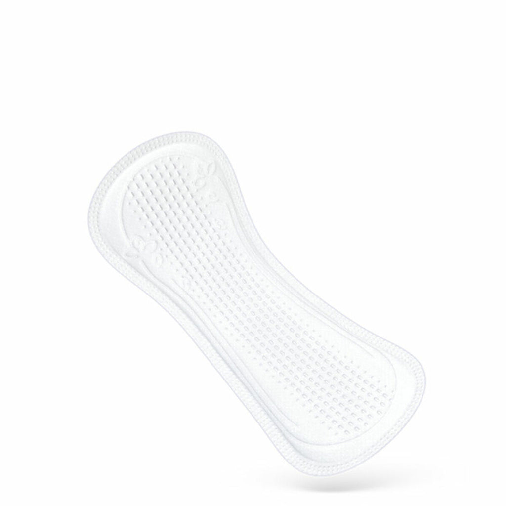 Incontinence Sanitary Pad Discreet Ultra Mini Tena (28 uds)-2