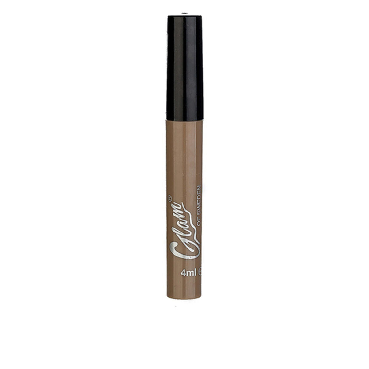 Eyebrow Pencil Eyebrow Shaping Glam Of Sweden (4 ml)-0