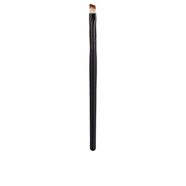 Make-up Brush Glam Of Sweden Brush Small (1 pc)-0